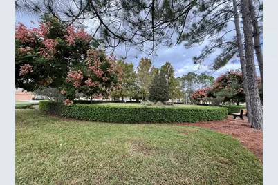 11321 Copley Court, Spring Hill, FL 34609 - Photo 59