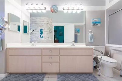 11321 Copley Court, Spring Hill, FL 34609 - Photo 31