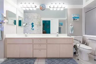 11321 Copley Ct, Spring Hill, FL 34609 - Photo 31