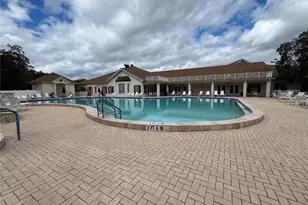 11321 Copley Ct, Spring Hill, FL 34609 - Photo 55