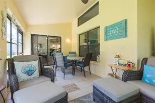 11321 Copley Ct, Spring Hill, FL 34609 - Photo 35