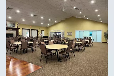 11321 Copley Court, Spring Hill, FL 34609 - Photo 47