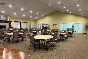 11321 Copley Ct, Spring Hill, FL 34609 - Photo 47