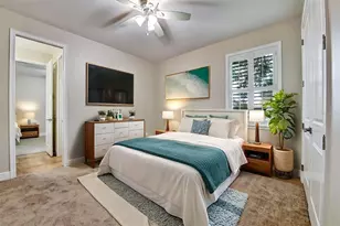 3315 W Price Ave, Tampa, FL 33611 - Photo 23