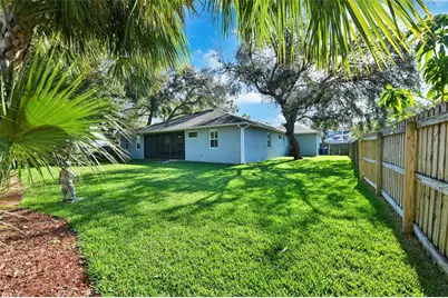 3315 W Price Avenue, Tampa, FL 33611 - Photo 17