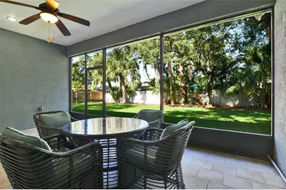 3315 W Price Avenue, Tampa, FL 33611 - Photo 15