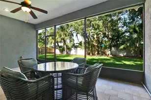 3315 W Price Ave, Tampa, FL 33611 - Photo 15