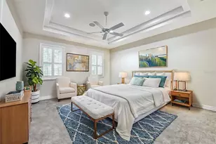 3315 W Price Ave, Tampa, FL 33611 - Photo 21