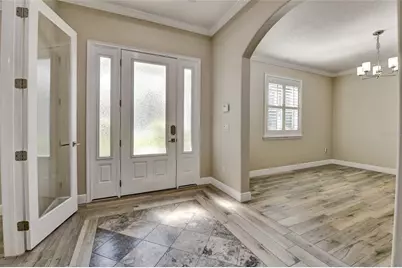 3315 W Price Avenue, Tampa, FL 33611 - Photo 3