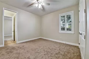 3315 W Price Ave, Tampa, FL 33611 - Photo 11