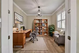 3315 W Price Ave, Tampa, FL 33611 - Photo 19