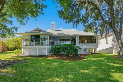 1004 Osprey Court, Tarpon Springs, FL 34689 - Photo 13