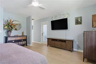 1004 Osprey Ct, Tarpon Springs, FL 34689 - Photo 31