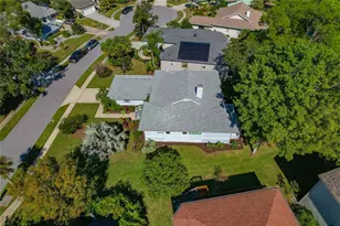 1004 Osprey Ct, Tarpon Springs, FL 34689 - Photo 83