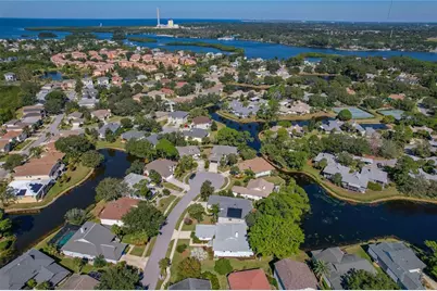 1004 Osprey Court, Tarpon Springs, FL 34689 - Photo 79