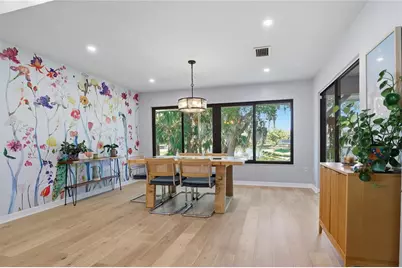 1004 Osprey Court, Tarpon Springs, FL 34689 - Photo 27