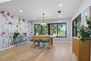 1004 Osprey Ct, Tarpon Springs, FL 34689 - Photo 27