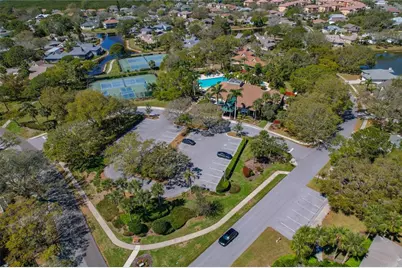 1004 Osprey Court, Tarpon Springs, FL 34689 - Photo 69