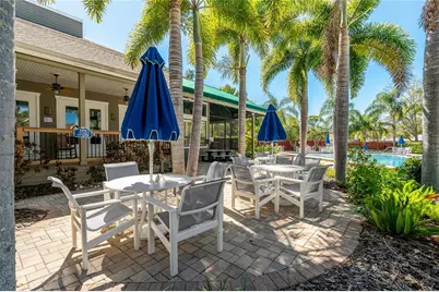 1004 Osprey Court, Tarpon Springs, FL 34689 - Photo 61