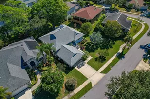 1004 Osprey Ct, Tarpon Springs, FL 34689 - Photo 89