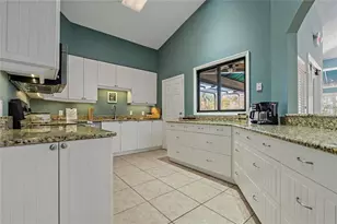 1004 Osprey Ct, Tarpon Springs, FL 34689 - Photo 51