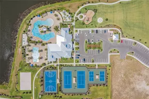 5423 Del Coronado Dr, Apollo Beach, FL 33572 - Photo 53