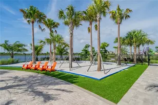 5423 Del Coronado Dr, Apollo Beach, FL 33572 - Photo 61
