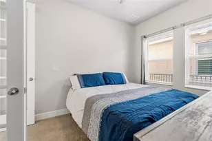 5423 Del Coronado Dr, Apollo Beach, FL 33572 - Photo 29