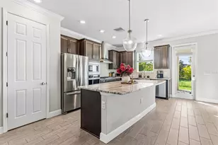 5423 Del Coronado Dr, Apollo Beach, FL 33572 - Photo 17