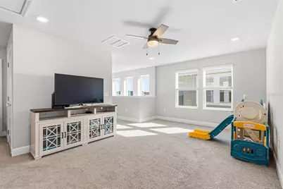 5423 Del Coronado Drive, Apollo Beach, FL 33572 - Photo 35