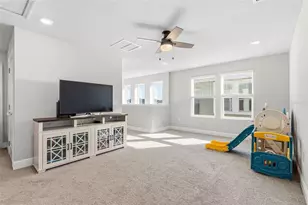 5423 Del Coronado Dr, Apollo Beach, FL 33572 - Photo 35