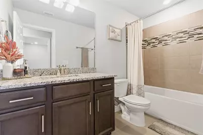 5423 Del Coronado Drive, Apollo Beach, FL 33572 - Photo 47