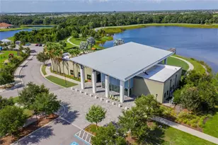 5423 Del Coronado Dr, Apollo Beach, FL 33572 - Photo 73