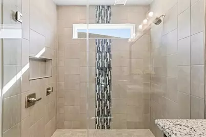 5423 Del Coronado Drive, Apollo Beach, FL 33572 - Photo 43