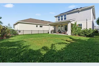 5423 Del Coronado Drive, Apollo Beach, FL 33572 - Photo 5