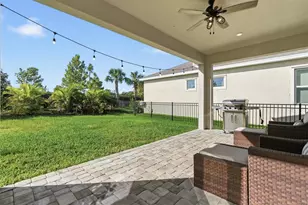 5423 Del Coronado Dr, Apollo Beach, FL 33572 - Photo 7