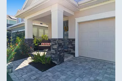 5423 Del Coronado Drive, Apollo Beach, FL 33572 - Photo 9