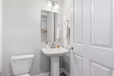 5423 Del Coronado Drive, Apollo Beach, FL 33572 - Photo 31