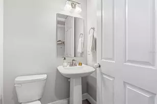 5423 Del Coronado Dr, Apollo Beach, FL 33572 - Photo 31