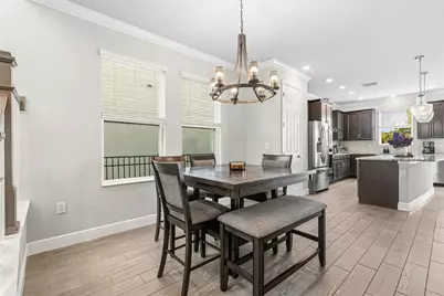 5423 Del Coronado Drive, Apollo Beach, FL 33572 - Photo 13