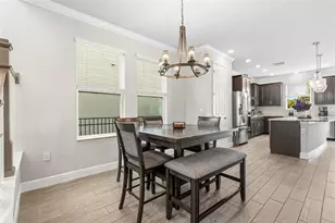 5423 Del Coronado Dr, Apollo Beach, FL 33572 - Photo 13