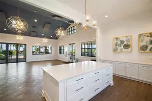 5423 Del Coronado Dr, Apollo Beach, FL 33572 - Photo 67