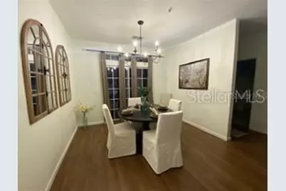 3174 Feltrim Place #101, Kissimmee, FL 34747 - Photo 7