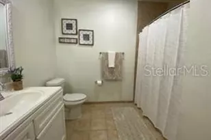 3174 Feltrim Pl, Kissimmee, FL 34747 - Photo 21