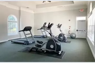 3174 Feltrim Place #101, Kissimmee, FL 34747 - Photo 17