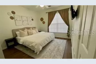 3174 Feltrim Place #101, Kissimmee, FL 34747 - Photo 9