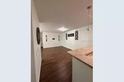 3174 Feltrim Place #101, Kissimmee, FL 34747 - Photo 11
