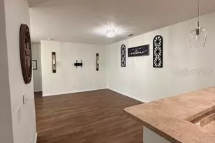 3174 Feltrim Pl, Kissimmee, FL 34747 - Photo 11