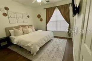 3174 Feltrim Pl, Kissimmee, FL 34747 - Photo 13