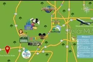 3174 Feltrim Pl, Kissimmee, FL 34747 - Photo 27